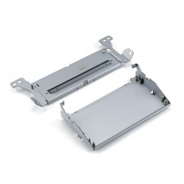 INCAR RHY-FC332