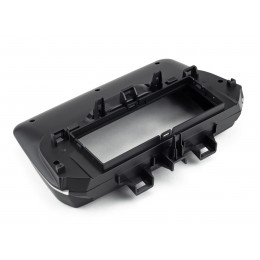 INCAR RHY-FC332