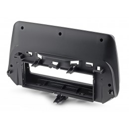 INCAR RHY-FC332