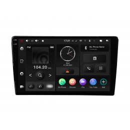 INCAR TMX-7709-3-ГП