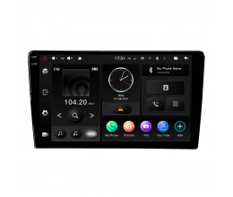 INCAR TMX2-7710-6