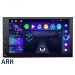 INCAR ARN-7703-4