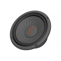 JBL Stage 82