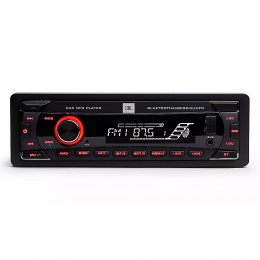 JBL Celebrity 100