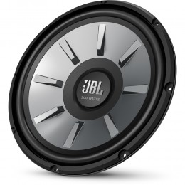 JBL Stage 1010