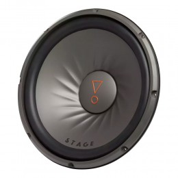 JBL Stage 122D