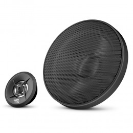 JBL Stage 600CE