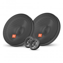 JBL Stage 600CE