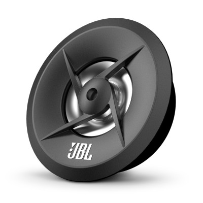 Двухкомпонентная акустика JBL Stage 600CE Двухкомпонентная акустика JBL Stage 600CE