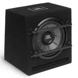JBL Stage 800BA