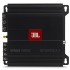 Усилитель 2-ух канальный JBL Stage A6002 Усилитель 2-ух канальный JBL Stage A6002