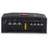 Усилитель 2-ух канальный JBL Stage A6002 Усилитель 2-ух канальный JBL Stage A6002
