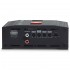 Усилитель 2-ух канальный JBL Stage A6002 Усилитель 2-ух канальный JBL Stage A6002