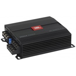 JBL Stage A6004