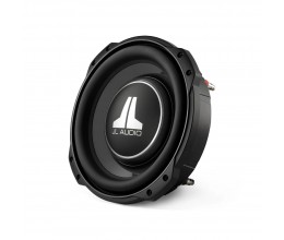 JL Audio 10TW3-D4
