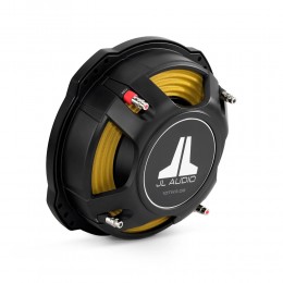 JL Audio 10TW3-D8