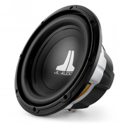 JL Audio 10W0v3-4