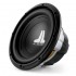 Сабвуфер JL Audio 10W0v3-4