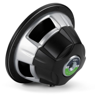 Сабвуфер JL Audio 10W0v3-4