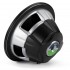 Сабвуфер JL Audio 10W0v3-4