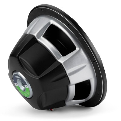 Сабвуфер JL Audio 10W0v3-4