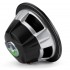 Сабвуфер JL Audio 10W0v3-4