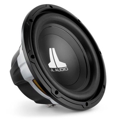 Сабвуфер JL Audio 10W0v3-4