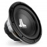 Сабвуфер JL Audio 10W0v3-4