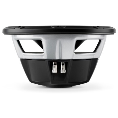 Сабвуфер JL Audio 10W0v3-4