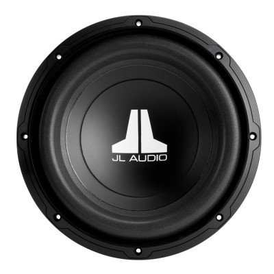 Сабвуфер JL Audio 10W0v3-4