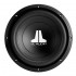 Сабвуфер JL Audio 10W0v3-4