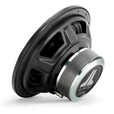 Сабвуфер JL Audio 10W1v3-4 Сабвуфер JL Audio 10W1v3-4