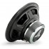 Сабвуфер JL Audio 10W1v3-4 Сабвуфер JL Audio 10W1v3-4