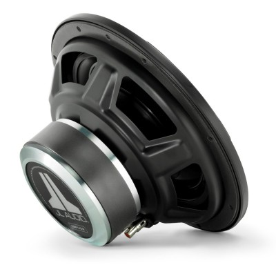 Сабвуфер JL Audio 10W1v3-4 Сабвуфер JL Audio 10W1v3-4
