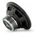 Сабвуфер JL Audio 10W1v3-4 Сабвуфер JL Audio 10W1v3-4