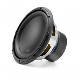 JL Audio 10W3V3-2
