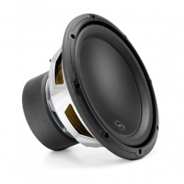 JL Audio 10W3v3-4