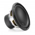 Сабвуфер JL Audio 10W3v3-4 Сабвуфер JL Audio 10W3v3-4