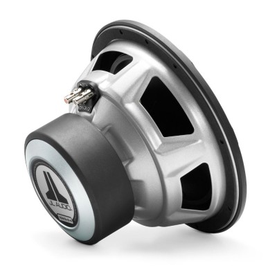 Сабвуфер JL Audio 10W3v3-4 Сабвуфер JL Audio 10W3v3-4