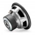 Сабвуфер JL Audio 10W3v3-4 Сабвуфер JL Audio 10W3v3-4