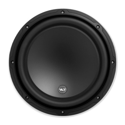 Сабвуфер JL Audio 10W3v3-4 Сабвуфер JL Audio 10W3v3-4