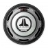 Сабвуфер JL Audio 10W3v3-4 Сабвуфер JL Audio 10W3v3-4