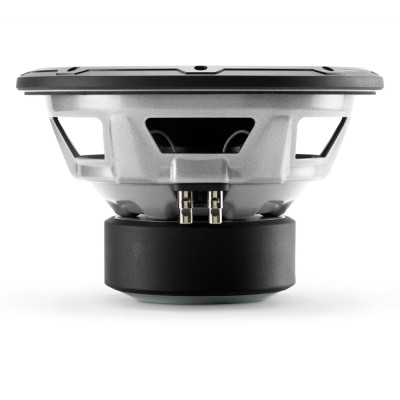 Сабвуфер JL Audio 10W3v3-4 Сабвуфер JL Audio 10W3v3-4