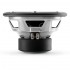 Сабвуфер JL Audio 10W3v3-4 Сабвуфер JL Audio 10W3v3-4