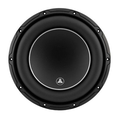 Сабвуфер JL Audio 10W6V3-D4 Сабвуфер JL Audio 10W6V3-D4