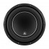 Сабвуфер JL Audio 10W6V3-D4 Сабвуфер JL Audio 10W6V3-D4