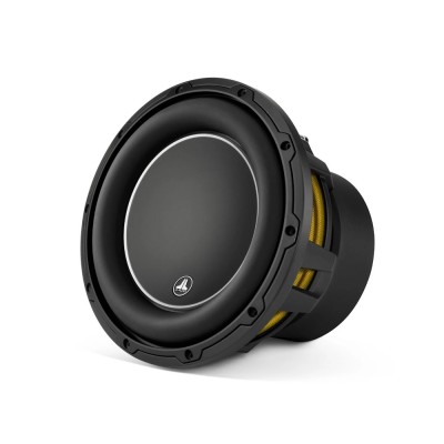 Сабвуфер JL Audio 10W6V3-D4 Сабвуфер JL Audio 10W6V3-D4