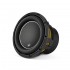 Сабвуфер JL Audio 10W6V3-D4 Сабвуфер JL Audio 10W6V3-D4