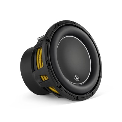 Сабвуфер JL Audio 10W6V3-D4 Сабвуфер JL Audio 10W6V3-D4