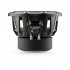Сабвуфер JL Audio 10W6V3-D4 Сабвуфер JL Audio 10W6V3-D4